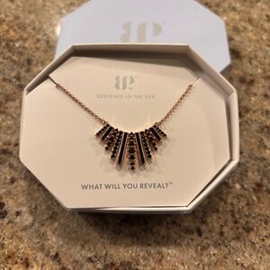 Bomb Party *NEW* OG Necklace